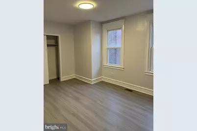 2020 Bleigh Avenue, Philadelphia, PA 19152 - Photo 3