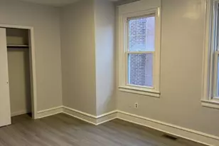 2020 Bleigh Ave, Philadelphia, PA 19152 - Photo 3