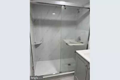 2020 Bleigh Avenue, Philadelphia, PA 19152 - Photo 13