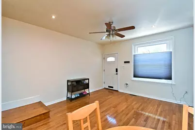 333 N Holly Street, Philadelphia, PA 19104 - Photo 9
