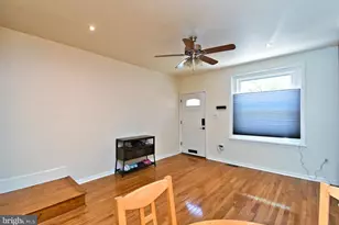 333 N Holly St, Philadelphia, PA 19104 - Photo 9