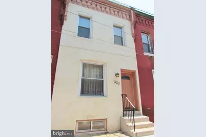 333 N Holly Street, Philadelphia, PA 19104 - Photo 1