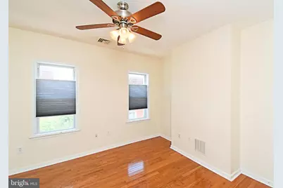 333 N Holly Street, Philadelphia, PA 19104 - Photo 23