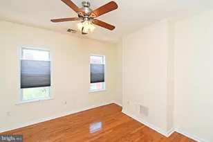 333 N Holly St, Philadelphia, PA 19104 - Photo 23