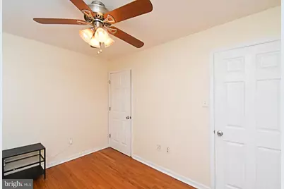 333 N Holly Street, Philadelphia, PA 19104 - Photo 29