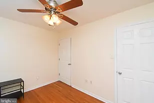 333 N Holly St, Philadelphia, PA 19104 - Photo 29