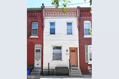 333 N Holly Street, Philadelphia, PA 19104 - Photo 1