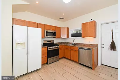 333 N Holly Street, Philadelphia, PA 19104 - Photo 13