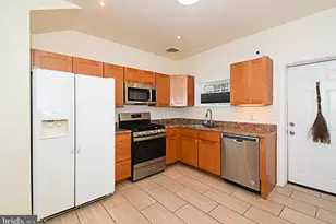 333 N Holly St, Philadelphia, PA 19104 - Photo 13