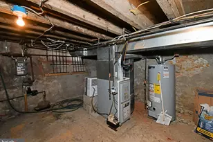 333 N Holly St, Philadelphia, PA 19104 - Photo 37