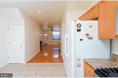 333 N Holly Street, Philadelphia, PA 19104 - Photo 17