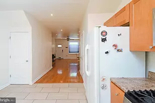 333 N Holly St, Philadelphia, PA 19104 - Photo 17