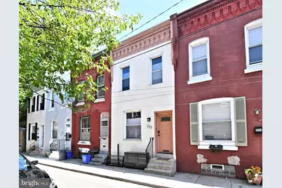 333 N Holly Street, Philadelphia, PA 19104 - Photo 3