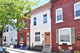 333 N Holly St, Philadelphia, PA 19104 - Photo 3