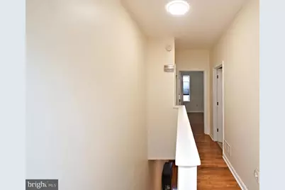 333 N Holly Street, Philadelphia, PA 19104 - Photo 21