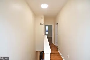 333 N Holly St, Philadelphia, PA 19104 - Photo 21