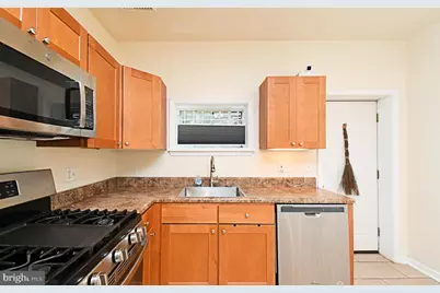 333 N Holly Street, Philadelphia, PA 19104 - Photo 19