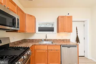 333 N Holly St, Philadelphia, PA 19104 - Photo 19