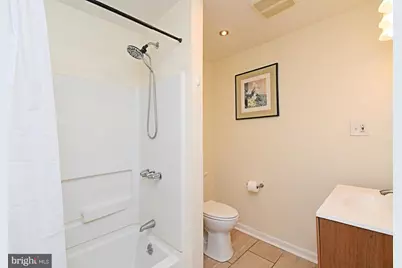 333 N Holly Street, Philadelphia, PA 19104 - Photo 33