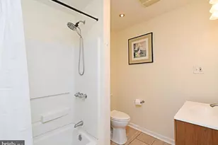 333 N Holly St, Philadelphia, PA 19104 - Photo 33