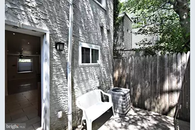 333 N Holly Street, Philadelphia, PA 19104 - Photo 39