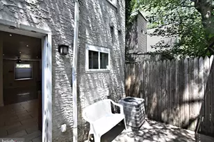 333 N Holly St, Philadelphia, PA 19104 - Photo 39