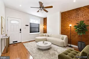 333 N Holly St, Philadelphia, PA 19104 - Photo 7