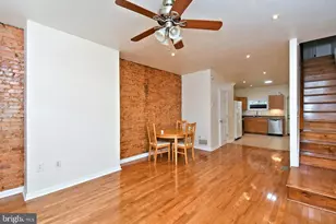 333 N Holly St, Philadelphia, PA 19104 - Photo 5