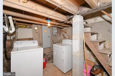 333 N Holly Street, Philadelphia, PA 19104 - Photo 35