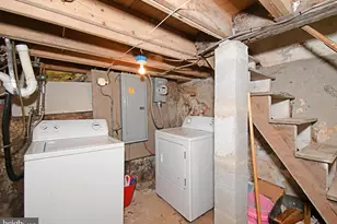 333 N Holly St, Philadelphia, PA 19104 - Photo 35
