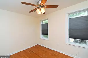 333 N Holly St, Philadelphia, PA 19104 - Photo 25