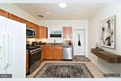 333 N Holly Street, Philadelphia, PA 19104 - Photo 11