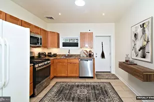 333 N Holly St, Philadelphia, PA 19104 - Photo 11