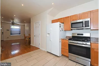 333 N Holly Street, Philadelphia, PA 19104 - Photo 15