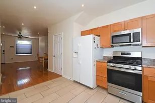333 N Holly St, Philadelphia, PA 19104 - Photo 15
