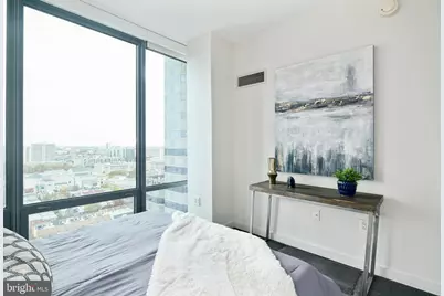 2101 Market Street #3507, Philadelphia, PA 19103 - Photo 15