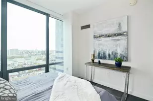 2101 Market St, Philadelphia, PA 19103 - Photo 15