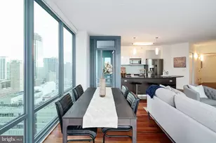 2101 Market St, Philadelphia, PA 19103 - Photo 11