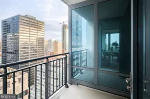 2101 Market St, Philadelphia, PA 19103 - Photo 17
