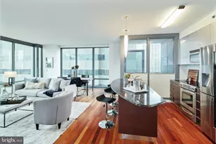 2101 Market St, Philadelphia, PA 19103 - Photo 1