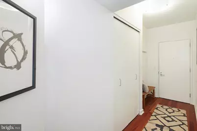 2101 Market Street #3507, Philadelphia, PA 19103 - Photo 23