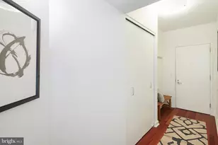2101 Market St, Philadelphia, PA 19103 - Photo 23