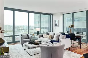 2101 Market St, Philadelphia, PA 19103 - Photo 3