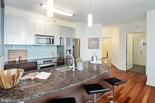 2101 Market St, Philadelphia, PA 19103 - Photo 5