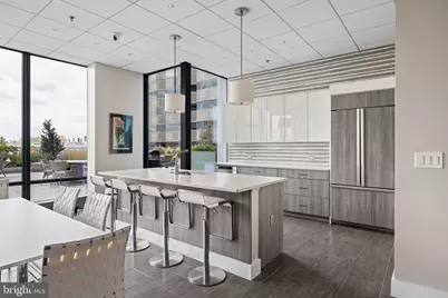 2101 Market Street #3507, Philadelphia, PA 19103 - Photo 33