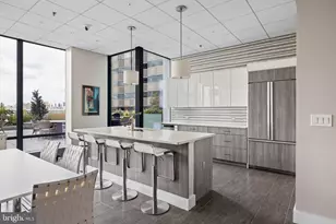 2101 Market St, Philadelphia, PA 19103 - Photo 33