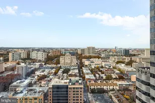 2101 Market St, Philadelphia, PA 19103 - Photo 19