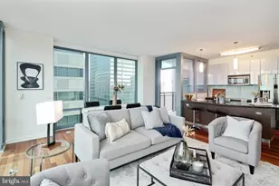 2101 Market St, Philadelphia, PA 19103 - Photo 9