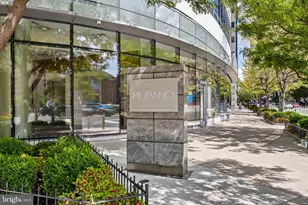 2101 Market St, Philadelphia, PA 19103 - Photo 25