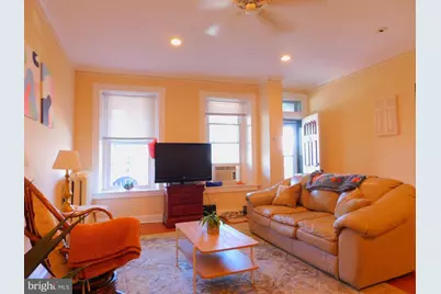 249 Rochelle Avenue, Philadelphia, PA 19128 - Photo 3